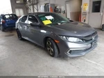 (local Pickup Only) Steering Column Conventional Ignition Fits 19-21 Civic 19649. Fixed Price $274.90.