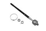 Genuine Gm Steering Linkage Inner Tie Rod 84344235. Fixed Price $58.44.