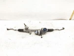 2020 Honda Civic Power Steering Gear Rack Pinion 53620-TBF-A60. Fixed Price $363.09.