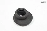 2018-2024 Mitsubishi Eclipse Cross Steering Gear Rack Lower Grommet Boot Oem. Fixed Price $22.61.