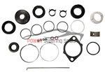 Power Steering Rack And Pinion Seal/repair Kit Fits Hyundai Azera 2006-2011. Fixed Price $119.89.