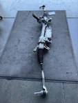 2015-2018 Mercedes C300 Power Steering Rack Oem 2054601602. Fixed Price $999.90.