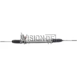 Vision Oe 102-0112 R&p Pwr Repl. 6457. Fixed Price $250.07.