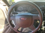 Steering Column Shift Without Tilt Wheel Fits 06-11 Ranger 2255919. Fixed Price $205.00.