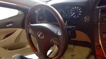 Steering Column Floor Shift Fits 07-12 Lexus ES350 5019941. Fixed Price $205.00.