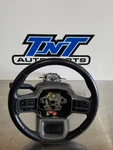 Steering Column Floor Shift Fits 21-25 Ford F150 Pickup. Fixed Price $199.99.