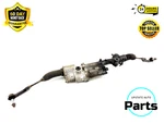 2015-2017 Ford Expedition Power Steering Gear Rack And Pinion Oem FL14-3D070-AE. Fixed Price $299.99.
