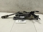 2018 Ford Focus Steering Column Oem+ (convertional Ignition). Fixed Price $76.82.