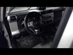 Steering Column Floor Shift With Rear Wiper Fits 07-12 Fj Cruiser 10249851. Fixed Price $183.66.