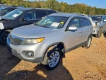 Power Steering Pump Cylinder Awd Fits 11-13 Sorento 4832655. Fixed Price $80.49.