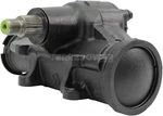 Steering Gear Bbb Industries 503-0128 Reman. Fixed Price $288.34.