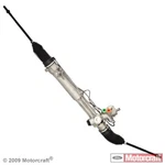 Motorcraft Steering Gear STG-65-RM. Fixed Price $559.07.