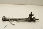 2014-2020 Maserati Ghibli Rwd Steering Gear Rack And Pinion 45K 06700039560 Oem. Fixed Price $642.22.