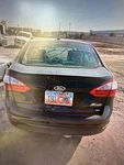 Steering Column Floor Shift Tilt Telescopic Fits 18 Fiesta 2469309. Fixed Price $199.95.