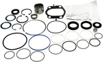 Steering Gear Rebuild Kit Edelmann 7857 (new). Fixed Price $52.50.