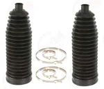 Lemfoerder Steering Rack Boot Kit Set Of Fits 2006-2013 Land Rover Range. Fixed Price $28.95.