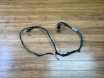 2022-2024 Audi E-tron Mechanical Power Steering Wire Harness Oem. Fixed Price $91.80.