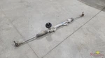 2020 Mitsubishi Eclipse Cross Steering Gear/rack & Pinion. Fixed Price $170.00.
