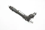 06-13 Bmw E88 1/3 Series Power Steering Gear Rack & Pinion Hydro Box Unit Oem. Fixed Price $169.20.