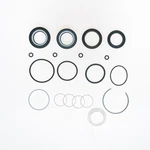 Edelmann 8908 Rack Pinion Seal Kit For Select 98-10 Volkswagen Models. Fixed Price $60.99.