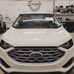 Steering Gear (incl. Rack) Ford Edge 20 21 22 23 24. Fixed Price $254.90.