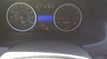 Steering Column Floor Shift Fits 07-08 Tiburon 1554736. Fixed Price $212.98.