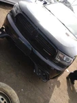 2019 Dodge Durango Rack And Pinion Assembly Oem 68453291AA 95K Miles Black. Fixed Price $549.99.