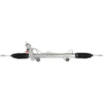 Maval 95311MN Rack And Pinion Assembly For 00-04 Dodge Dakota Durango. Fixed Price $383.04.