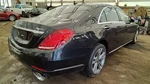 Steering Column 222 Type Models Fits 14-17 Mercedes S-class 7104121. Fixed Price $222.10.