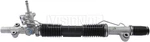 And Pinion Assembly-rack Vision Oe 305-0135 Reman. Fixed Price $347.14.