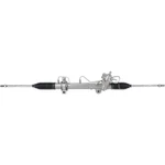 Maval 93225M Rack And Pinion Assembly For 04-09 Nissan Quest. Fixed Price $667.99.