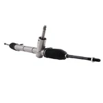 Complete Power Steering Rack & Pinion For Chevrolet Sonic L4 2012-2016 1G-1013. Fixed Price $129.65.