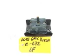 2015-2020 Gmc Yukon Left Driver Front Transmission Mount Bracket Oem. Fixed Price $39.99.