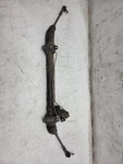 1999 2000 2001 2002 2003 Jaguar XJ8 Steering Gear Rack And Pinion MNE3901AAE. Fixed Price $135.00.