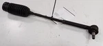 Subaru Legacy Steering Rack Pinion Tie Rod End W Boot Right Passenger 2006 2007. Fixed Price $43.69.