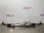 2007 Toyota Landcruiser 4.7L Awd Steering Gear Power Rack Pinion. Fixed Price $282.62.