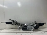 2019-2022 Honda Insight Power Steering Rack & Pinion 53600-3W0-A05 Oem 2946. Fixed Price $216.99.
