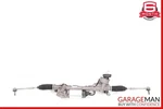 2009-2015 Audi Tt Electric Power Steering Rack 8J1423051AA Oem. Fixed Price $226.00.