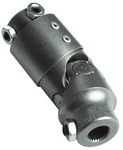 Borgeson 033437 Steel Single U-joint & Vibe Rdcr 3/4IN-36 Spl X 3/4IN-48. Fixed Price $115.14.