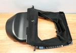 12-18 Oem Bmw F06 F13 640 650 M6 Steering Column Shroud Upper Cover Trim Panel. Fixed Price $45.00.