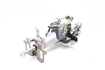 2019-2021 Nissan Maxima Steering Column Assembly 48810-3TA1C Oem. Fixed Price $169.33.