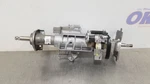 2022 Nissan Frontier Steering Column Assembly. Fixed Price $59.50.