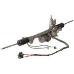 For Subaru Impreza 2013 2014 Duralo Electric Power Steering Rack & Pinion Csw. Fixed Price $657.22.