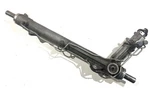 2010-2014 Bmw X5M X6M E70 E71 Power Steering Gear Rack & Pinion 678897205 Oem. Fixed Price $25.00.