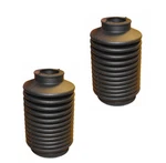 For Porsche 911 924 944 968 Steering Rack Boot Set Of PCG419831C 171419831C. Fixed Price $28.23.