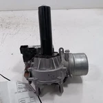 Steering Electric Assist Motor Fits 17-21 Jeep Compass Oem. Fixed Price $161.77.