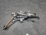 Steering Column 2018 Ford Fusion HG9C-3G506-CB 2017 2019. Fixed Price $69.00.