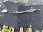 2014 - 2024 Maserati Ghibli Steering Rack. Fixed Price $299.25.