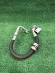 2016-2019 Bmw 740I A/c Suction Pipe Evaporator-compressor Oem 64539321598. Fixed Price $38.00.