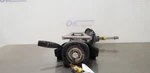 18 Dodge Charger Srt 392 Rwd Power Tilt Telescopic Steering Column. Fixed Price $250.00.